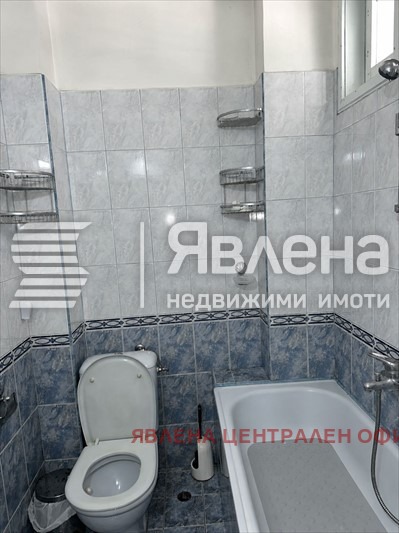 Продава КЪЩА, гр. Созопол, област Бургас, снимка 7 - Къщи - 56729985