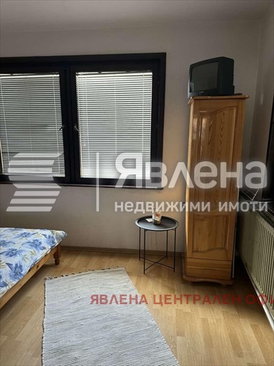 Продава КЪЩА, гр. Созопол, област Бургас, снимка 8 - Къщи - 56729985