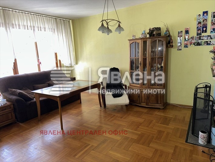 Продава КЪЩА, гр. Созопол, област Бургас, снимка 5 - Къщи - 56729985