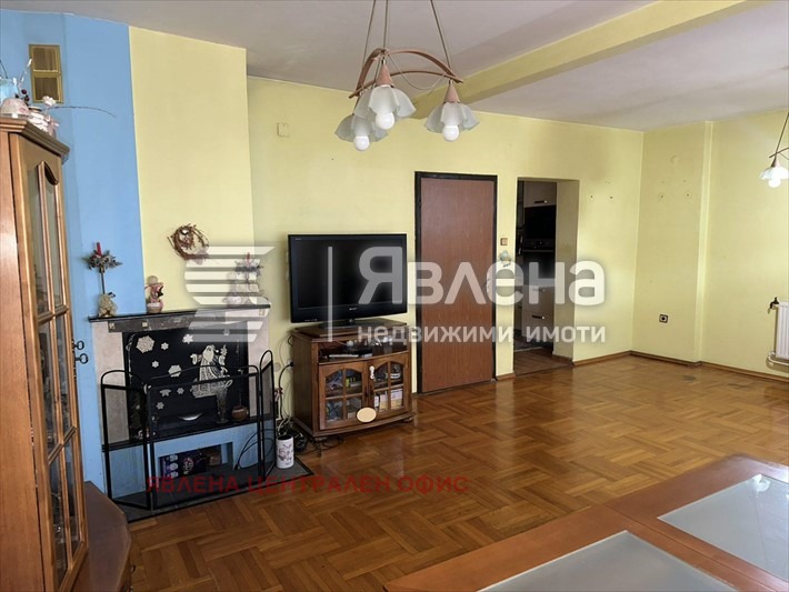 Продава КЪЩА, гр. Созопол, област Бургас, снимка 6 - Къщи - 56729985