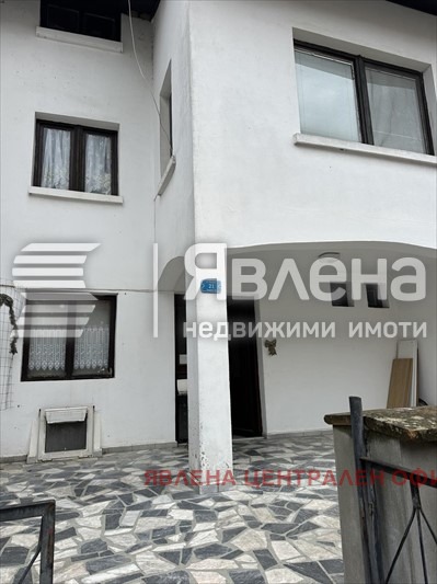 Продава КЪЩА, гр. Созопол, област Бургас, снимка 2 - Къщи - 56729985