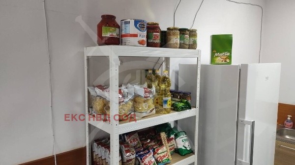 Til salg  Butik Plovdiv , Tsentar , 110 kvm | 57489430