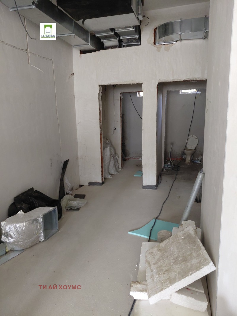 Продава ЗАВЕДЕНИЕ, град София, Център • 135000 € / 264037.05 лв. • 12164362 1