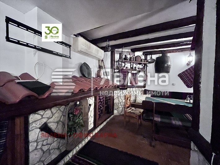 Продава ЗАВЕДЕНИЕ, гр. Варна, Спортна зала, снимка 9 - Заведения - 55892560