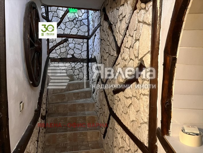 Продава ЗАВЕДЕНИЕ, гр. Варна, Спортна зала, снимка 11 - Заведения - 55892560