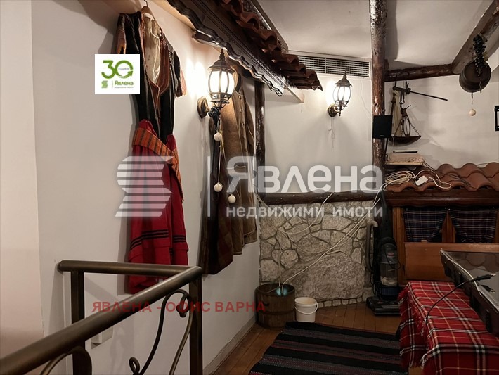 Продава ЗАВЕДЕНИЕ, гр. Варна, Спортна зала, снимка 7 - Заведения - 55892560