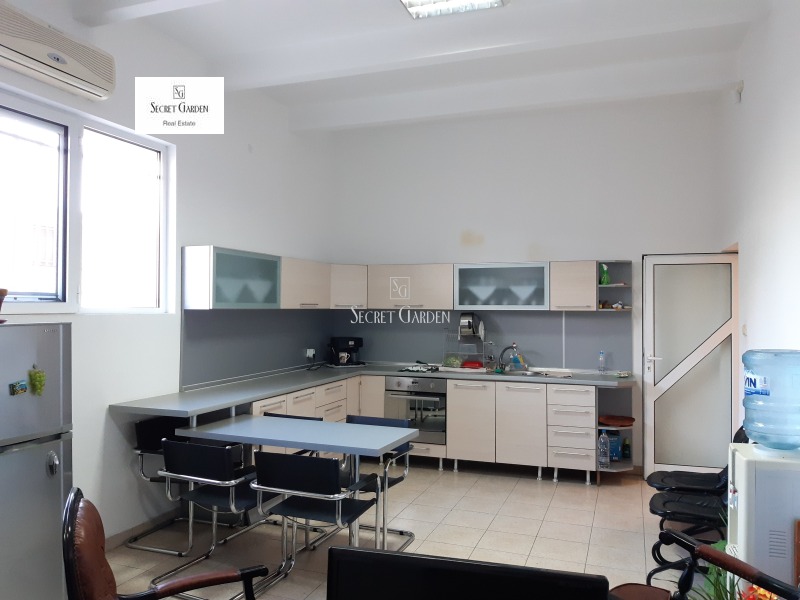 À vendre  Stockage Sofia , PZ Iliyantsi , 5780 m² | 40951634 - image [15]