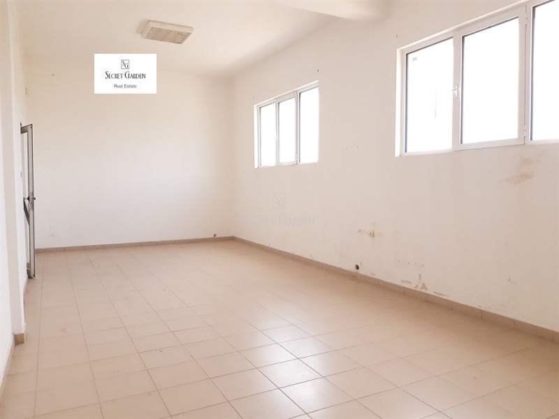 À vendre  Stockage Sofia , PZ Iliyantsi , 5780 m² | 40951634 - image [12]