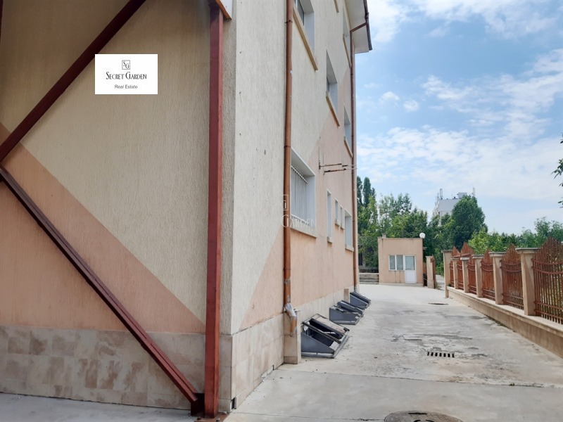 À vendre  Stockage Sofia , PZ Iliyantsi , 5780 m² | 40951634 - image [5]