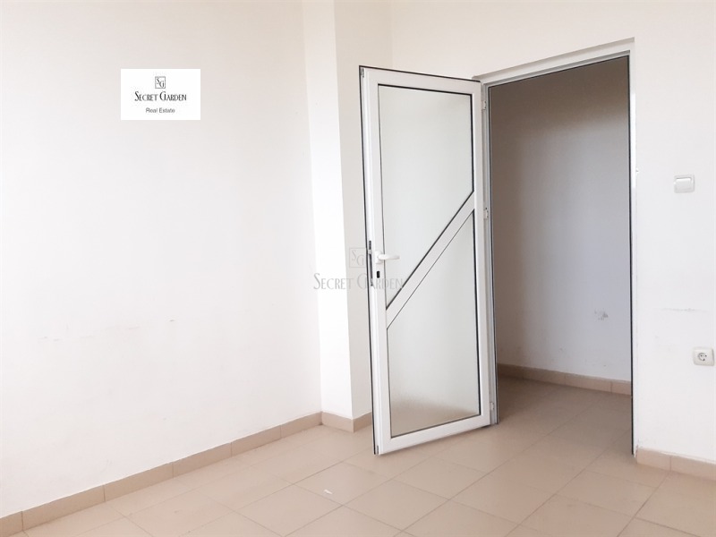 À vendre  Stockage Sofia , PZ Iliyantsi , 5780 m² | 40951634 - image [10]