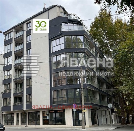Продава ГАРАЖ, ПАРКОМЯСТО, гр. Варна, Колхозен пазар, снимка 2 - Гаражи и паркоместа - 55270637