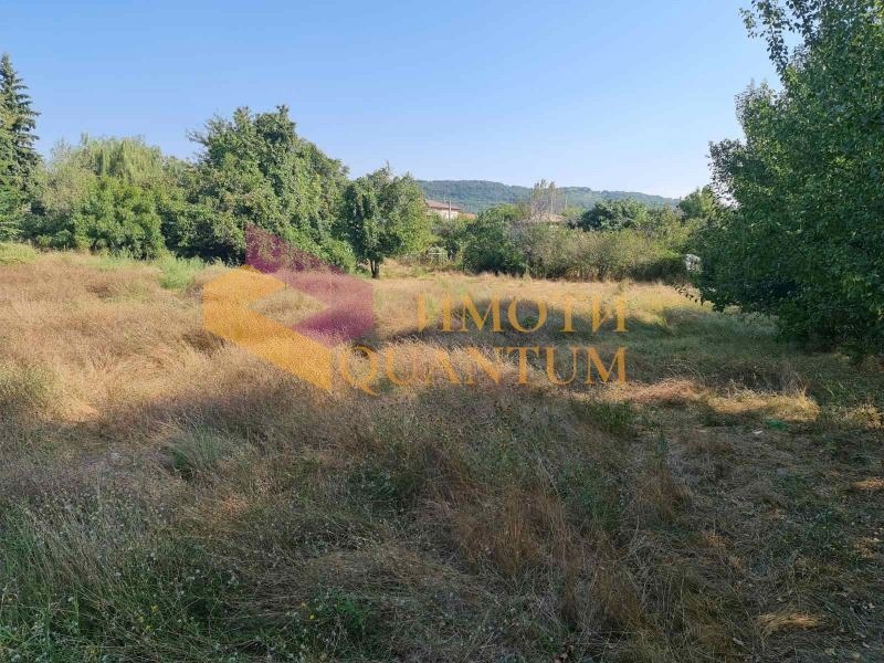 Продава  Парцел област Варна , с. Слънчево , 650 кв.м | 77492372