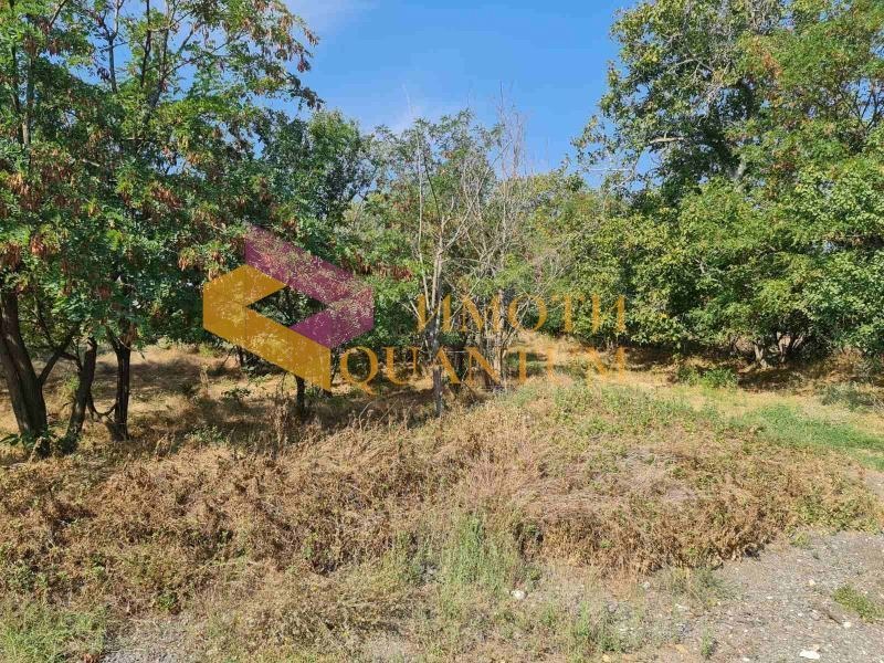 Продава  Парцел област Варна , с. Слънчево , 650 кв.м | 77492372 - изображение [2]