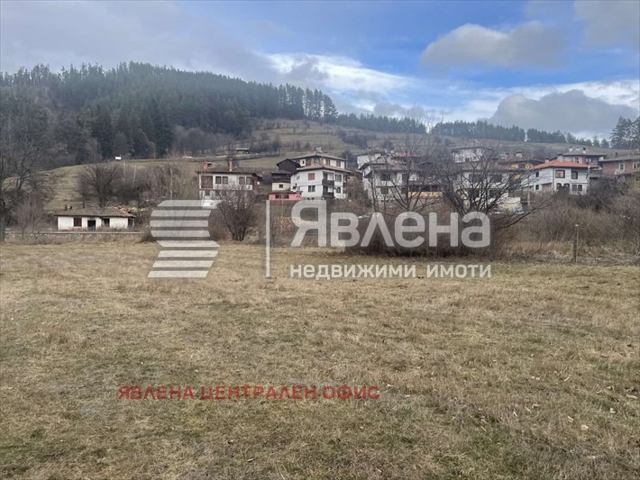 Продава ПАРЦЕЛ, гр. Копривщица, област София област