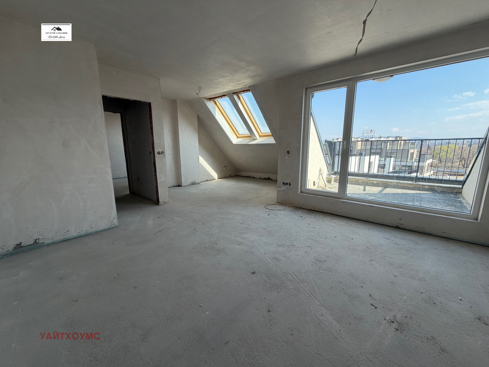 Продава 2-СТАЕН, гр. София, Малинова долина, снимка 8 - Апартаменти - 53862981