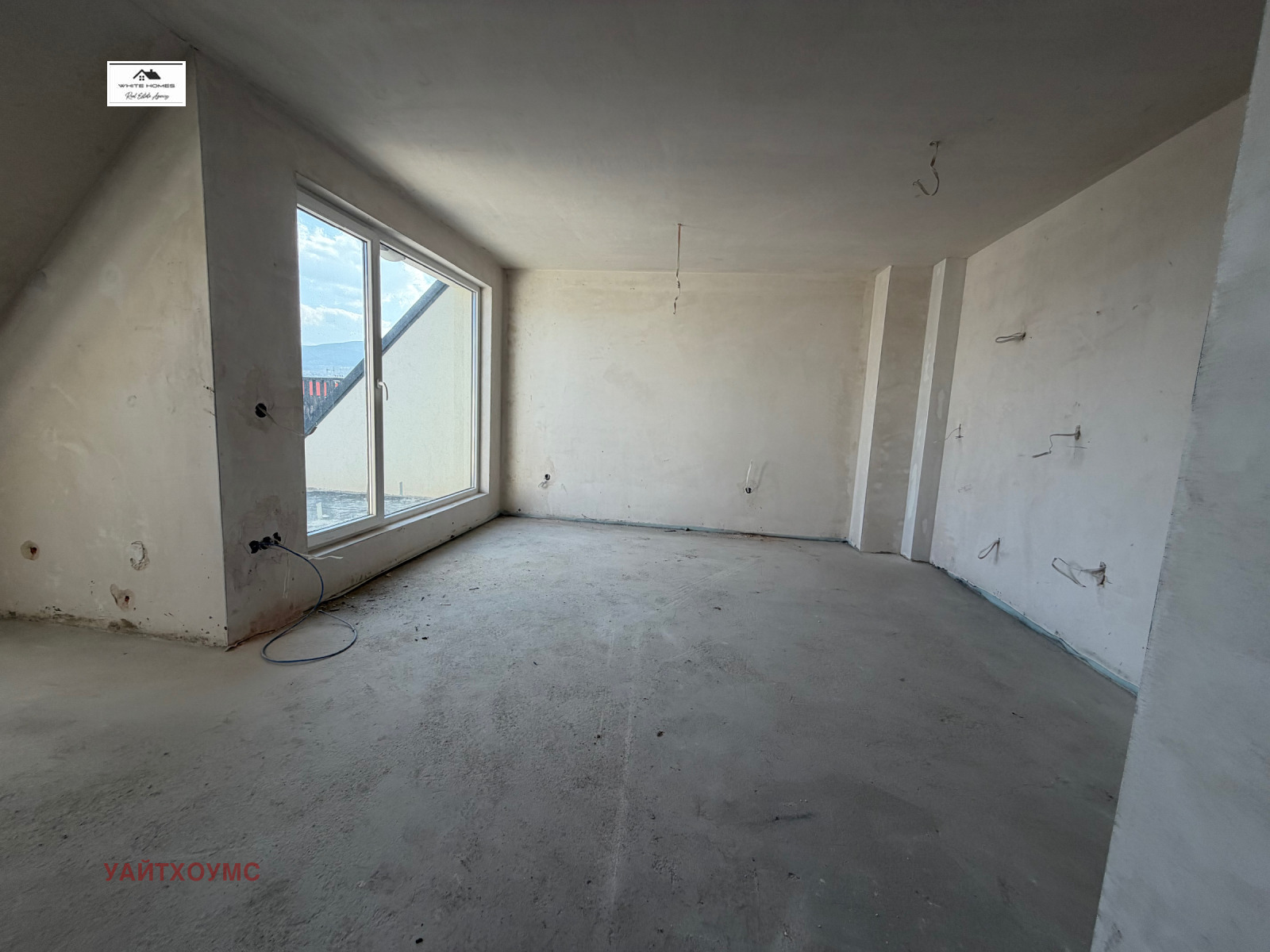 Продава 2-СТАЕН, гр. София, Малинова долина, снимка 6 - Апартаменти - 53862981