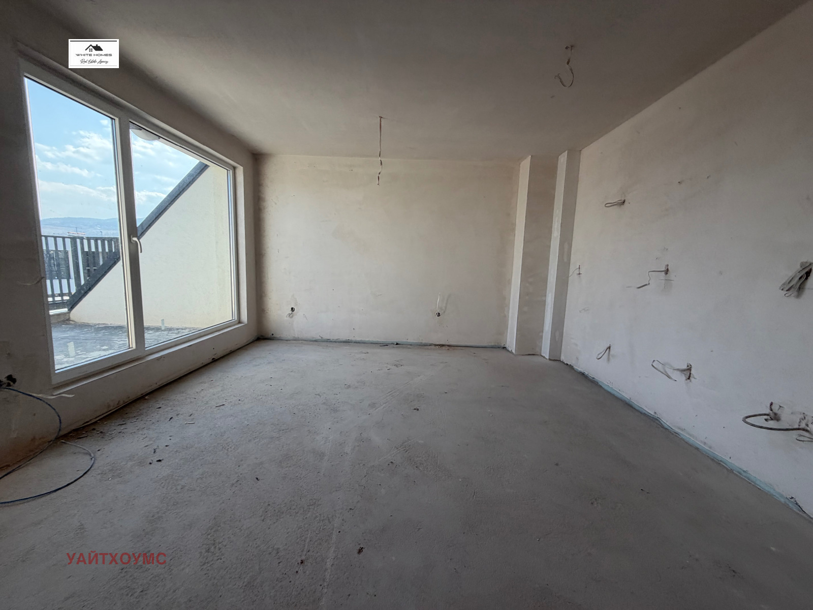 Продава 2-СТАЕН, гр. София, Малинова долина, снимка 7 - Апартаменти - 53862981