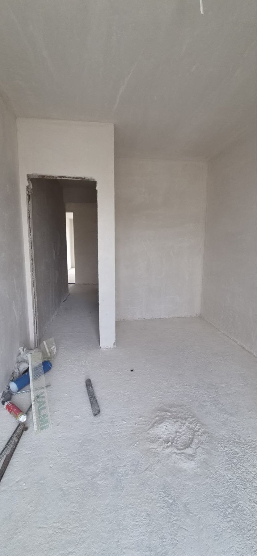 Продава 2-СТАЕН, гр. София, Овча купел 2, снимка 5 - Апартаменти - 56242107