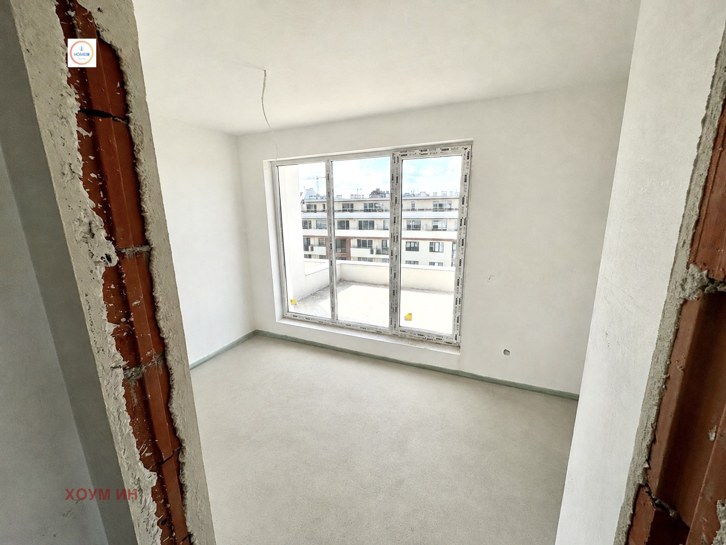 Продава 2-СТАЕН, гр. София, Овча купел 1, снимка 11 - Апартаменти - 56294967