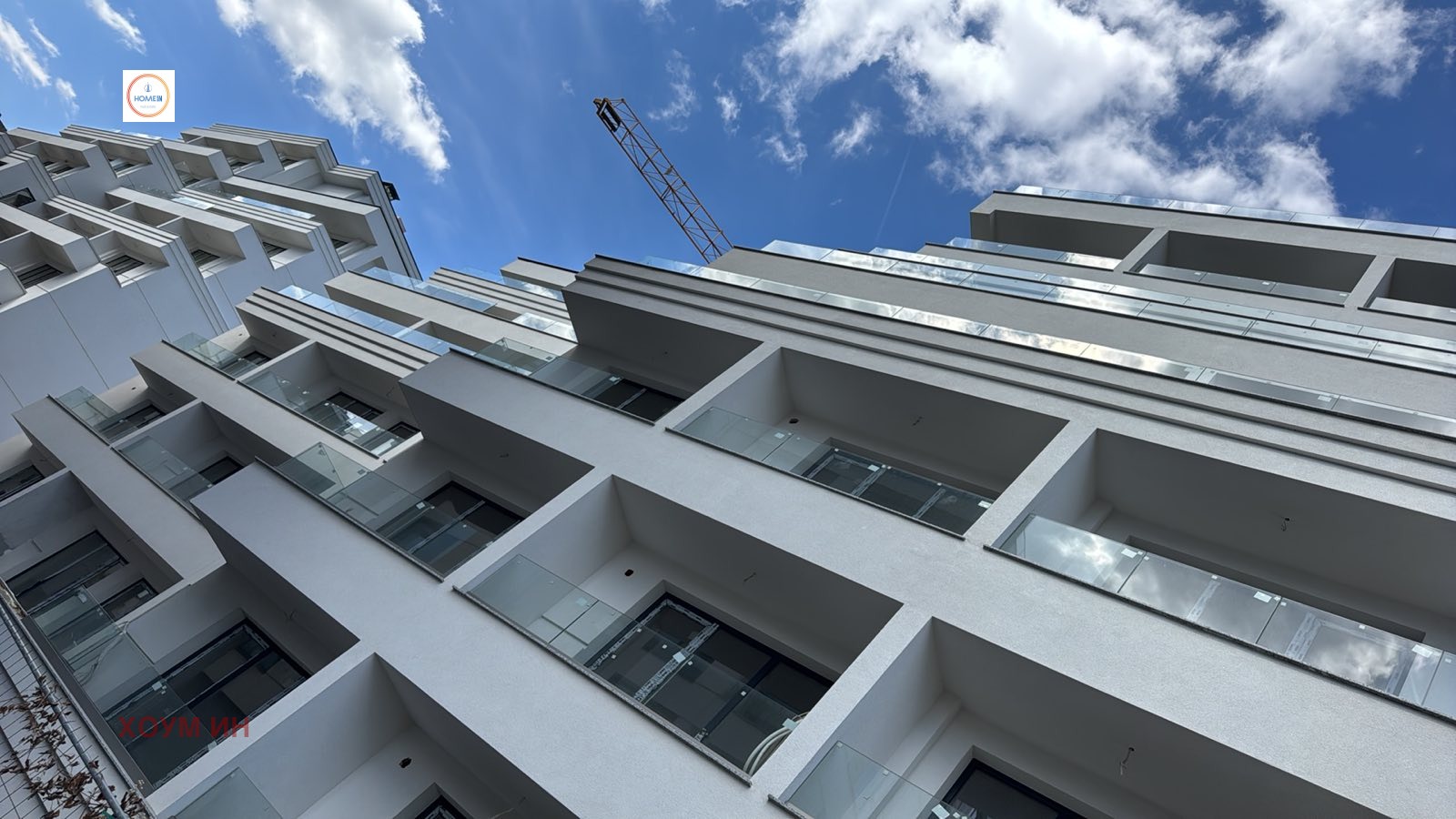 Продава 2-СТАЕН, гр. София, Овча купел 1, снимка 4 - Апартаменти - 56294967
