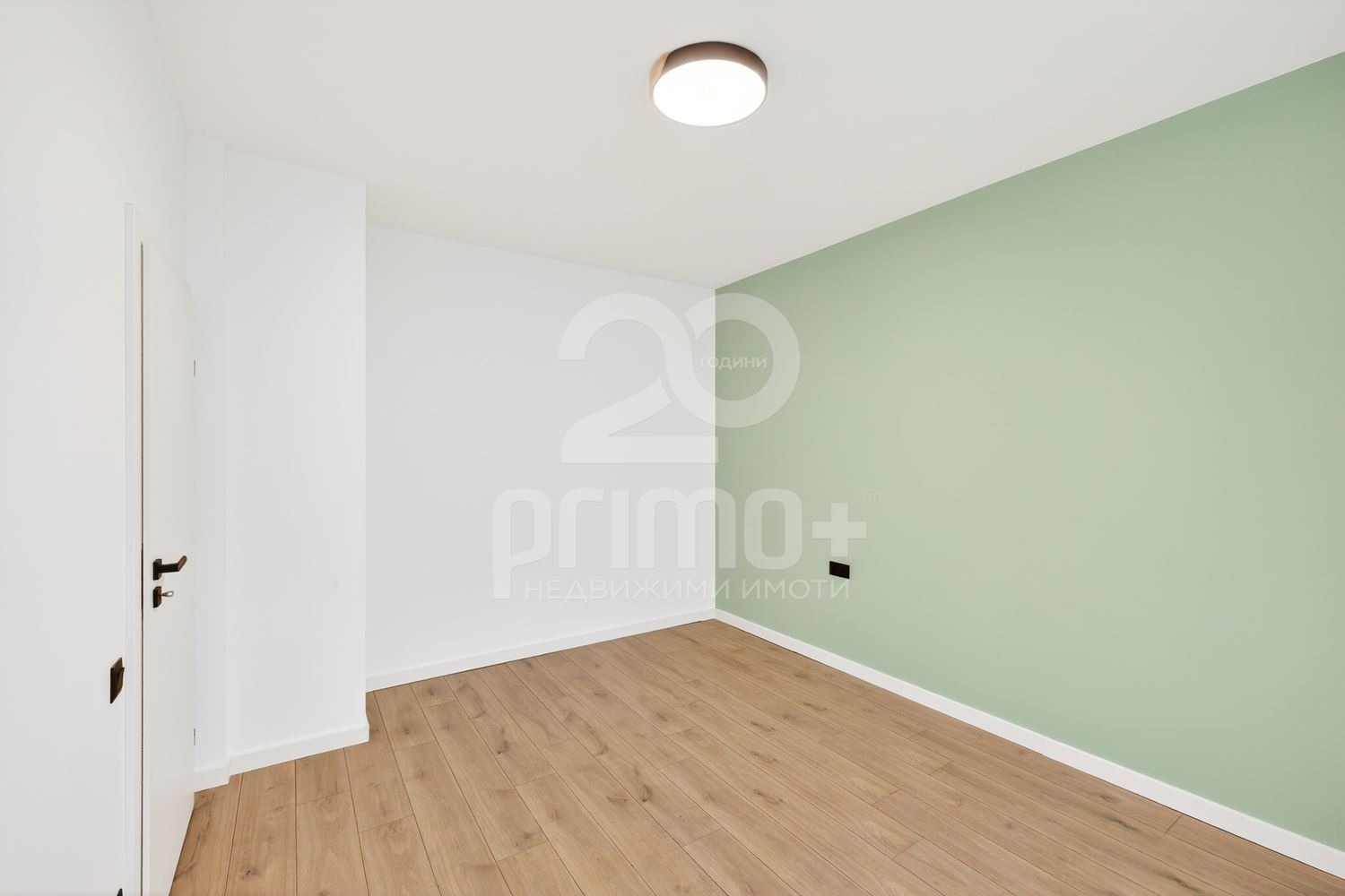 Продава 3-СТАЕН, гр. София, Красно село, снимка 10 - Апартаменти - 53955900