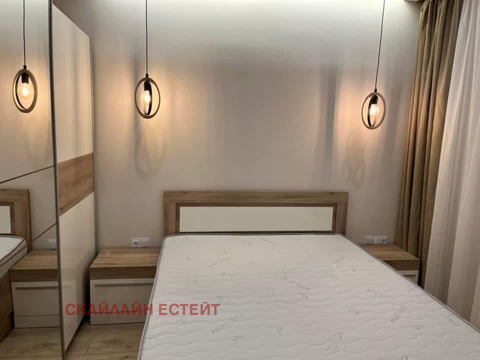 Продава 3-СТАЕН, гр. София, Овча купел 1, снимка 6 - Апартаменти - 55049094