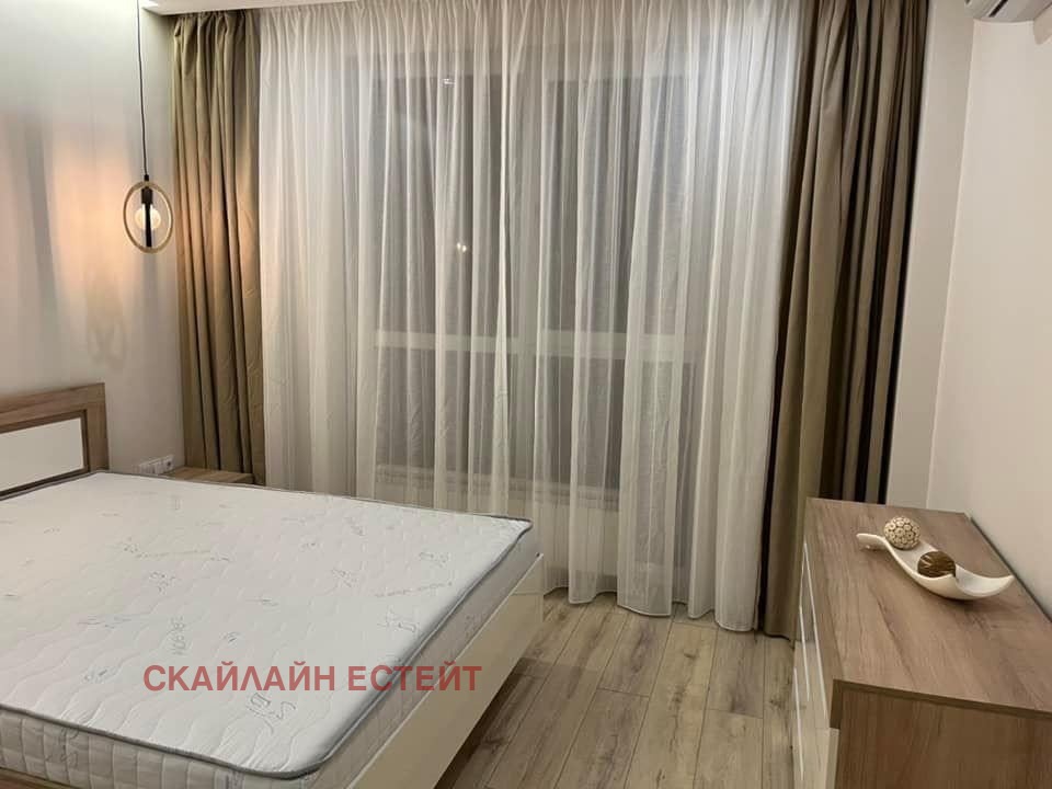 Продава 3-СТАЕН, гр. София, Овча купел 1, снимка 8 - Апартаменти - 55049094