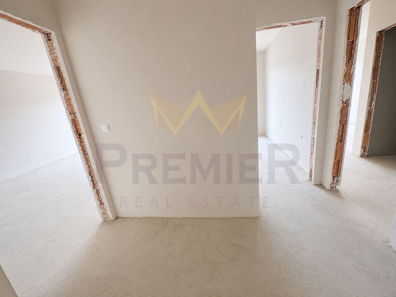 Продава 3-СТАЕН, гр. Пловдив, Кършияка, снимка 6 - Апартаменти - 55379180