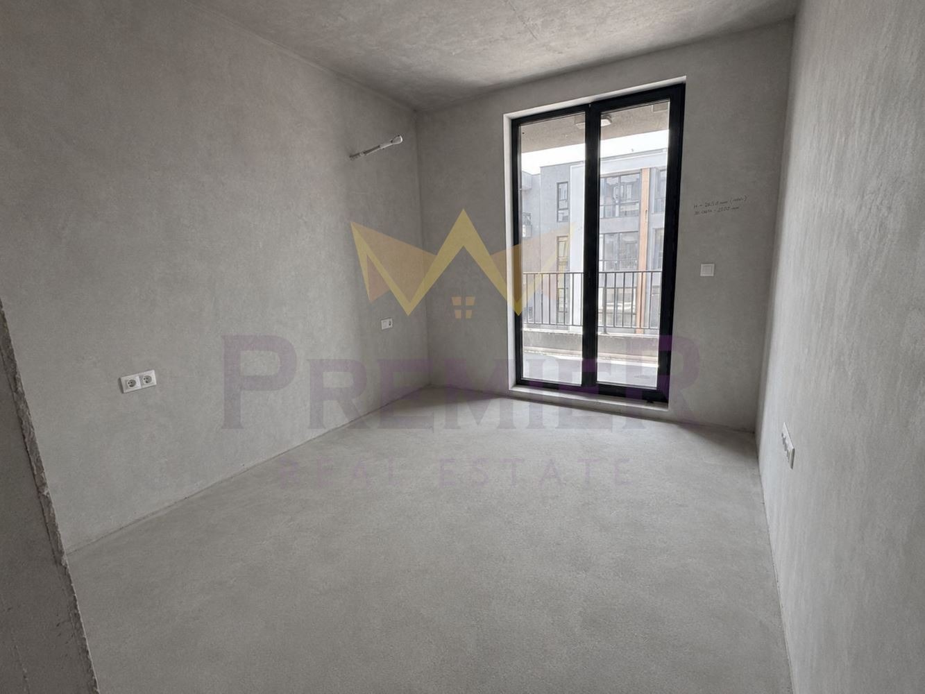 Продава 3-СТАЕН, гр. Пловдив, Кършияка, снимка 5 - Апартаменти - 55379180
