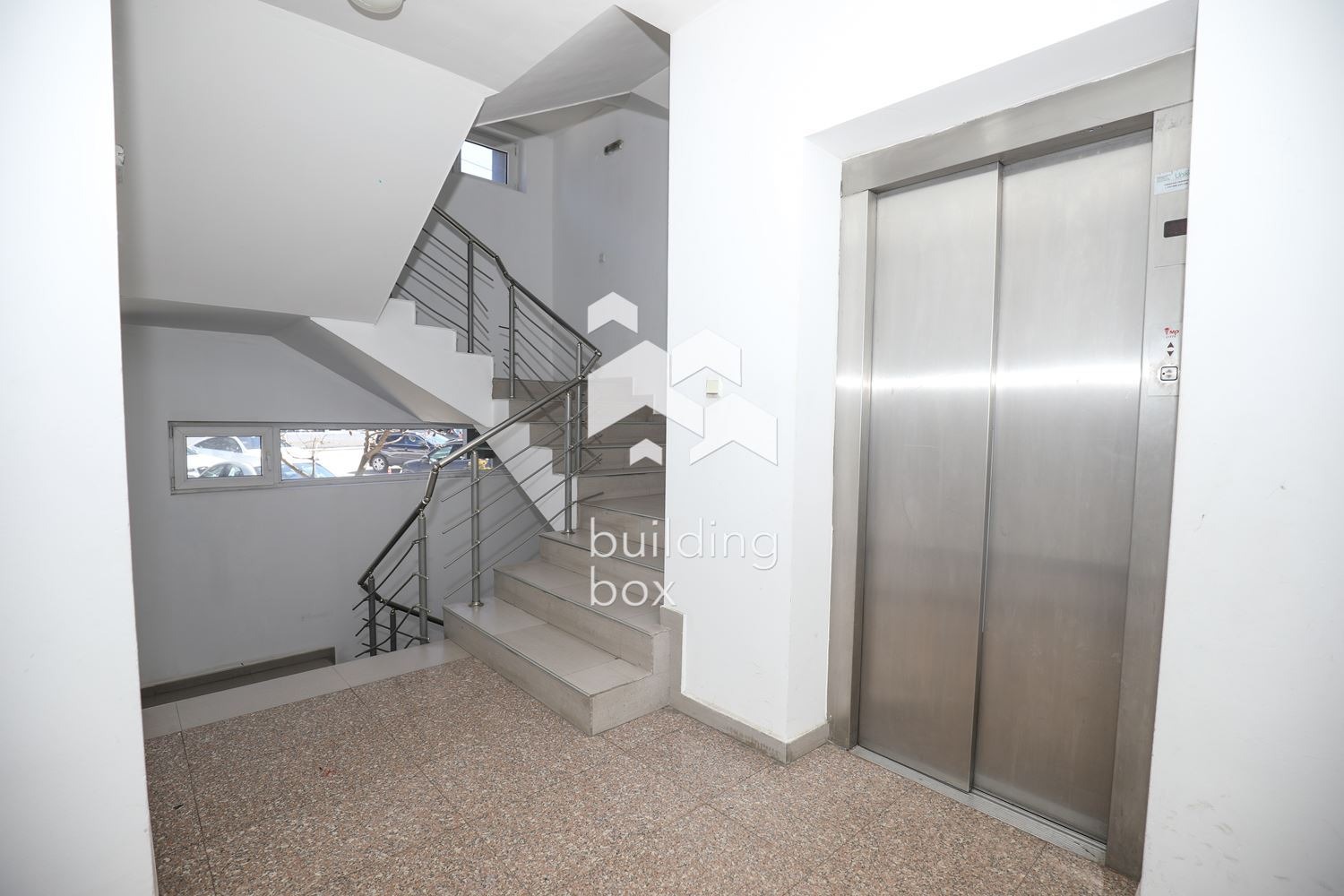 Продава 3-СТАЕН, гр. София, Витоша, снимка 17 - Апартаменти - 56706466