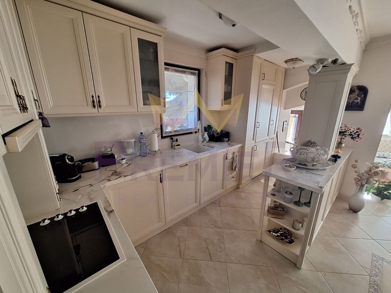 Продава КЪЩА, с. Близнаци, област Варна, снимка 6 - Къщи - 54342577