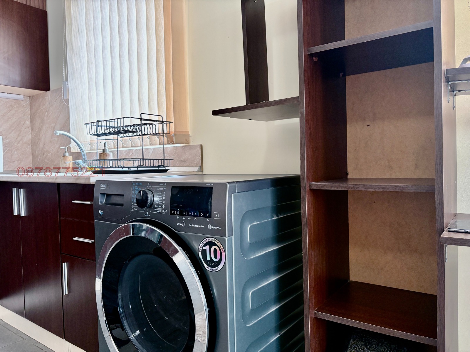 Продава КЪЩА, гр. Каблешково, област Бургас, снимка 10 - Къщи - 55898748