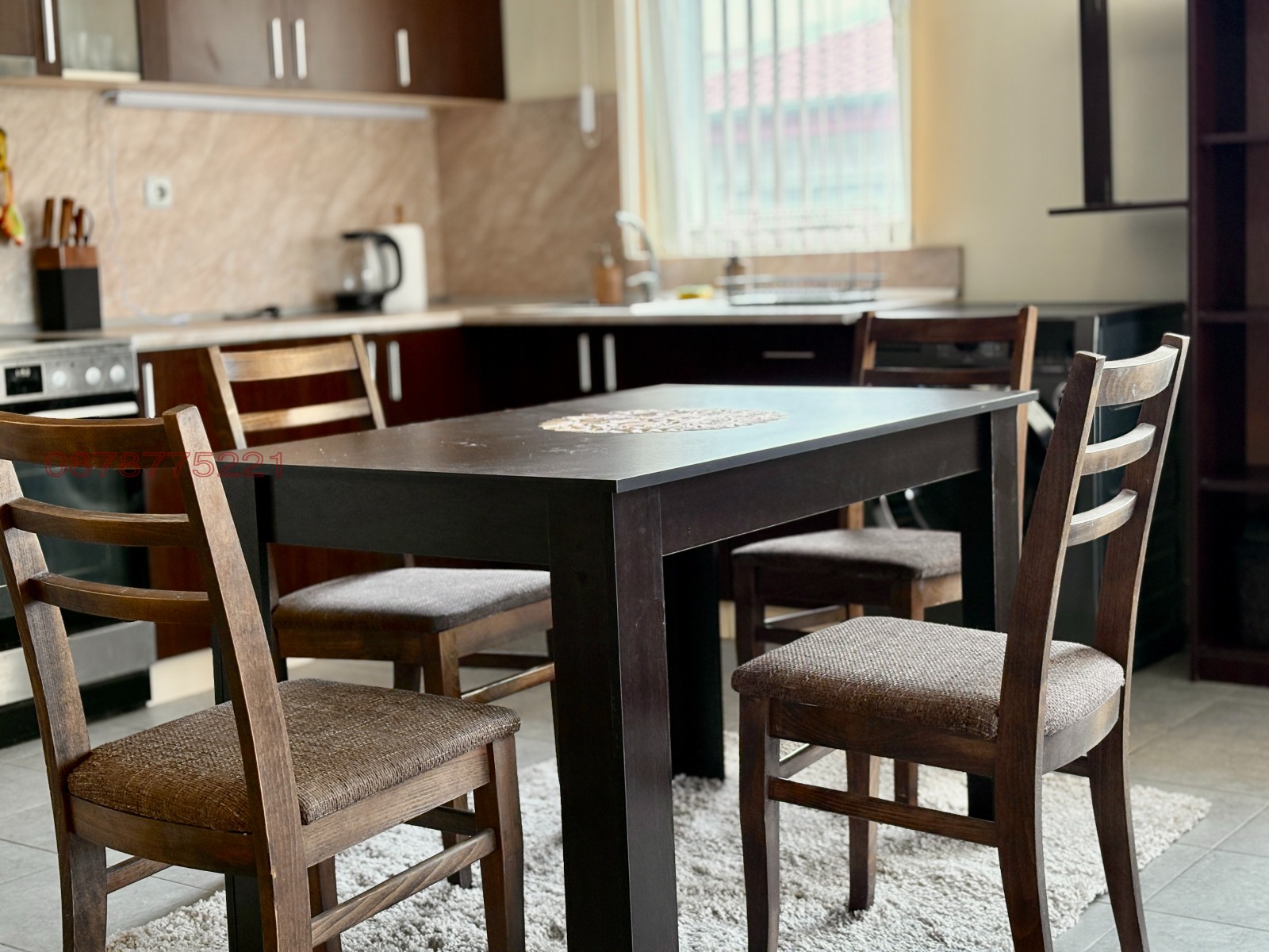 Продава КЪЩА, гр. Каблешково, област Бургас, снимка 7 - Къщи - 55898748