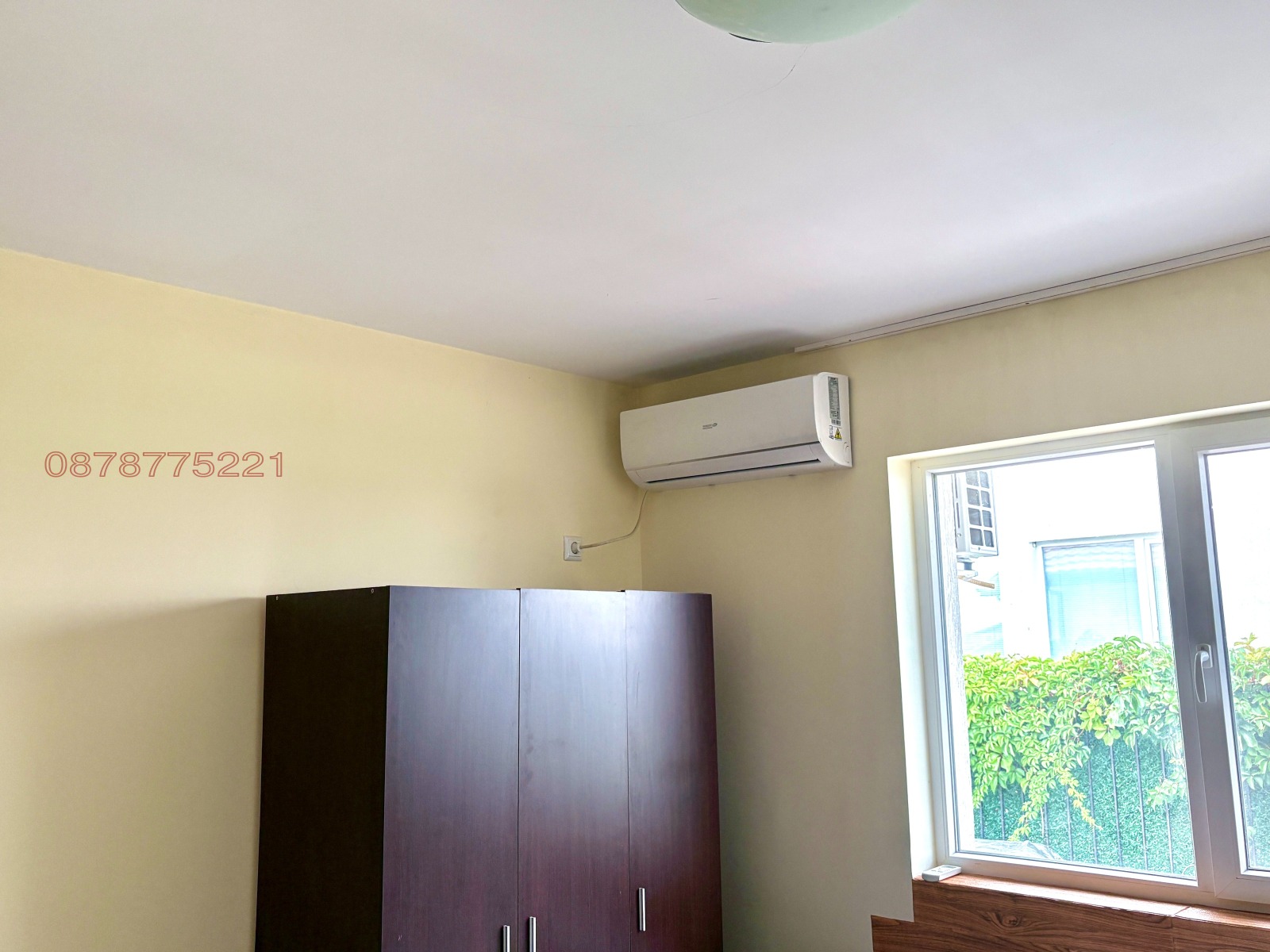 Продава КЪЩА, гр. Каблешково, област Бургас, снимка 16 - Къщи - 55898748