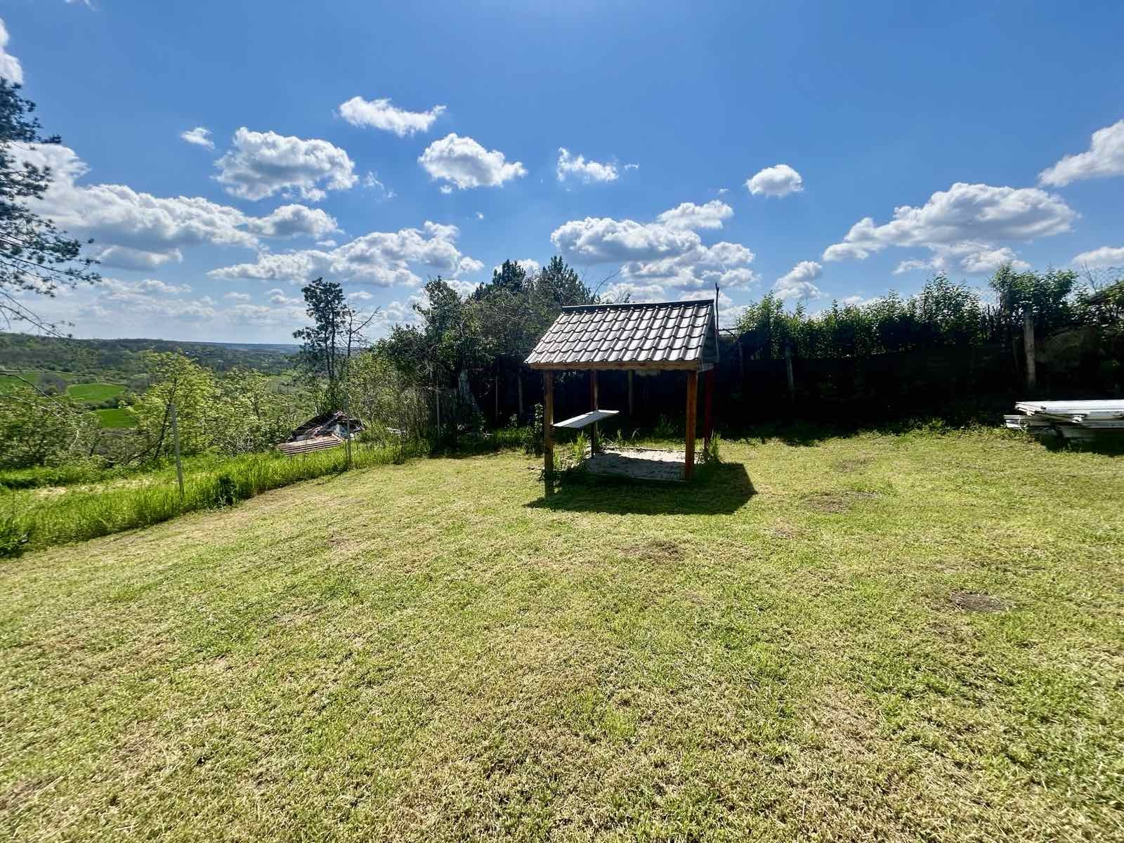 Продава ПАРЦЕЛ, гр. Русе, Долапите, снимка 2 - Парцели - 55012036
