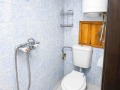 Продава 1-СТАЕН, гр. Бургас, Възраждане, снимка 3
