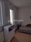 Продава 1-СТАЕН, гр. София, Белите брези, снимка 4