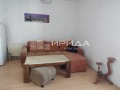 Продава 1-СТАЕН, гр. София, Белите брези, снимка 1