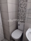 Продава 1-СТАЕН, гр. София, Белите брези, снимка 6