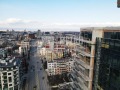 Продава 2-СТАЕН, гр. София, Кръстова вада, снимка 2