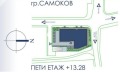 Продава 2-СТАЕН, гр. Самоков, област София област, снимка 7