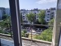 Продава 2-СТАЕН, гр. София, Хаджи Димитър, снимка 14