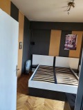 Продава 2-СТАЕН, гр. София, Хаджи Димитър, снимка 7