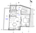 Продава 2-СТАЕН, гр. Перник, Център, снимка 3