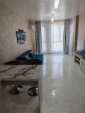Продава 2-СТАЕН, гр. Пловдив, Христо Смирненски, снимка 1