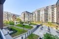Продава 2-СТАЕН, гр. София, Манастирски ливади, снимка 9