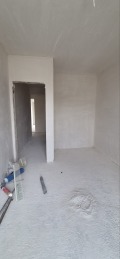 Продава 2-СТАЕН, гр. София, Овча купел 2, снимка 5