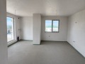 Продава 2-СТАЕН, гр. София, Овча купел 1, снимка 9