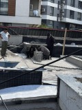 Продава 2-СТАЕН, гр. София, Овча купел 1, снимка 6