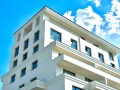 Продава 2-СТАЕН, гр. София, Овча купел 1, снимка 2